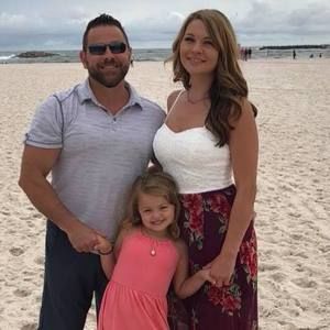 Meet your Posher, Leeanna